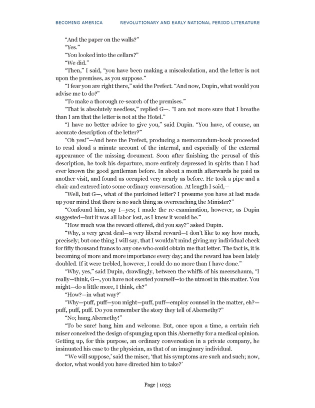 Becoming America - Title Page 1044